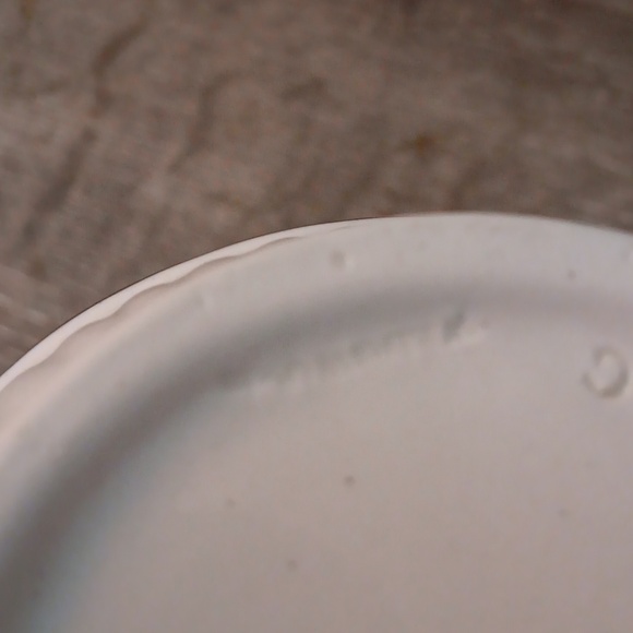 Vintage Wedgewood Hunting Scene Pitcher - Picture 9 of 9